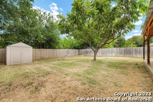 Building Photo - 6442 Maverick Trail Dr