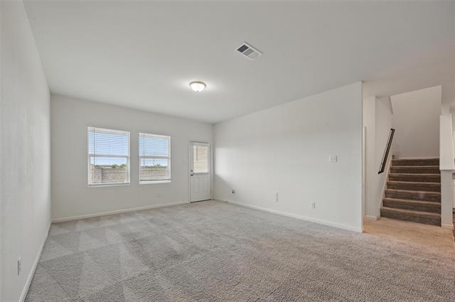 Building Photo - 309 Madison Way