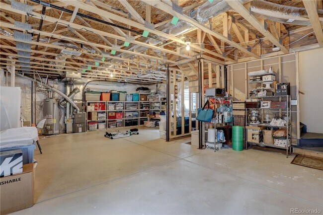 Building Photo - Beautiful 3 Bedroom 3 Bath Home Available for Rent!