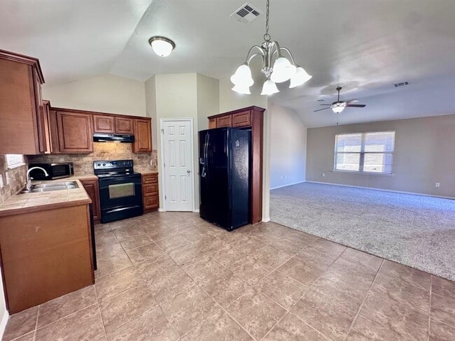 Building Photo - 2332 NW 198th St