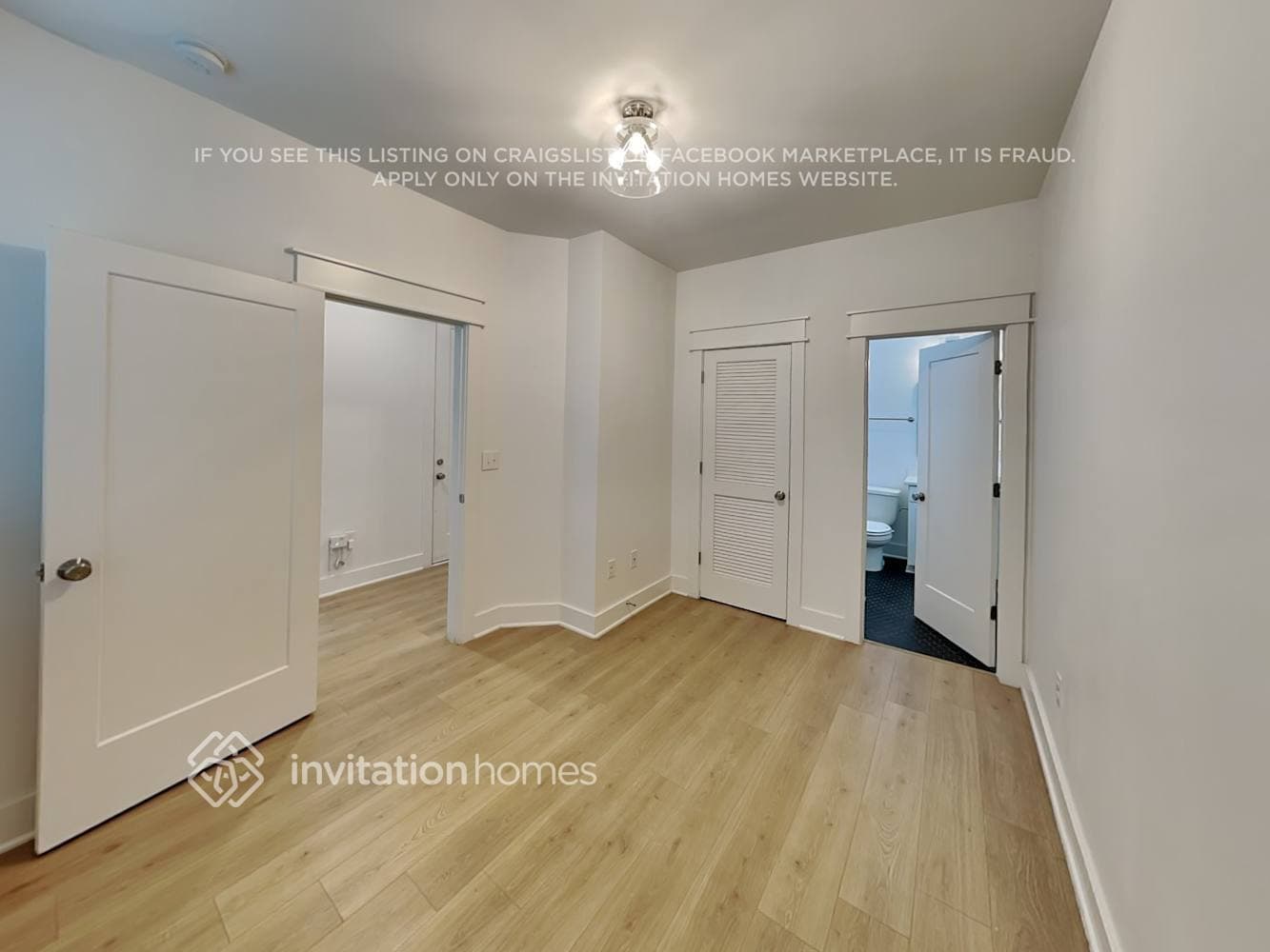 Building Photo - 428 38th Ave N