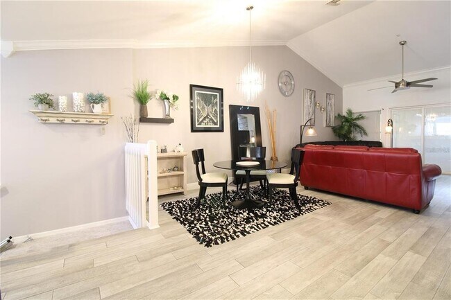 Building Photo - 2966 Cottage Grove Ct