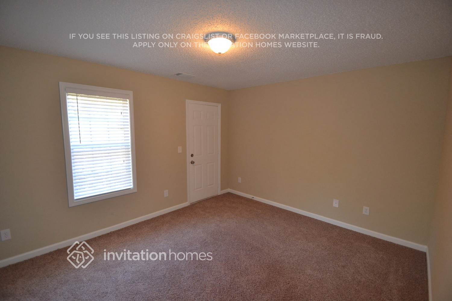 Building Photo - 543 Kristin Ln