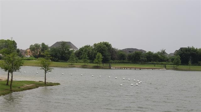 Building Photo - 1416 Avalon Ct