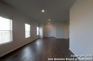 Building Photo - 2091 Olivia Dr