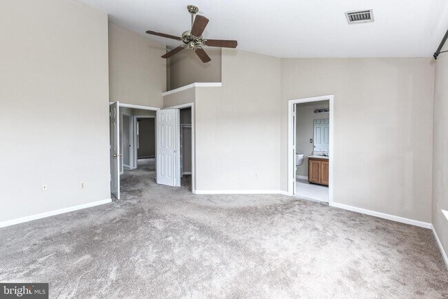 Building Photo - 13100 Watchwood Ln