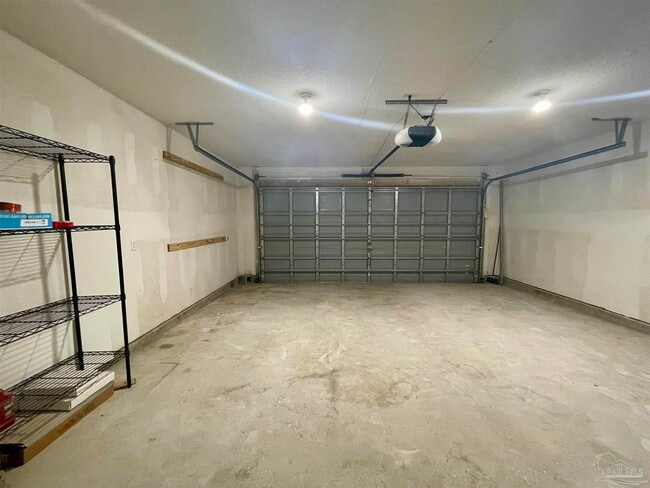 Building Photo - 7747 Fenwick St