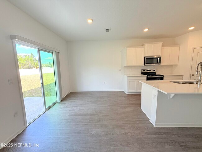 Building Photo - 2308 Shady Breeze Ln