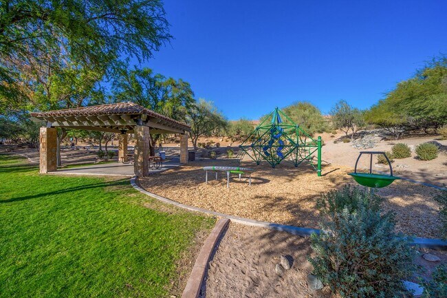 Building Photo - Stunning Custom Mediterranean Estate with ...