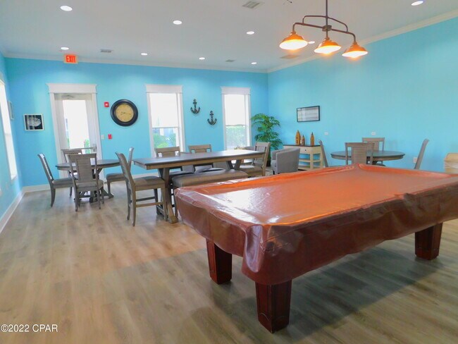 Building Photo - 8700 Front Beach Rd