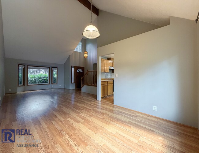 Building Photo - 9085 SW Trigger Ct