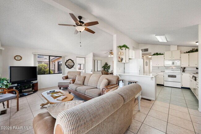 Building Photo - 1804 Speer Rd