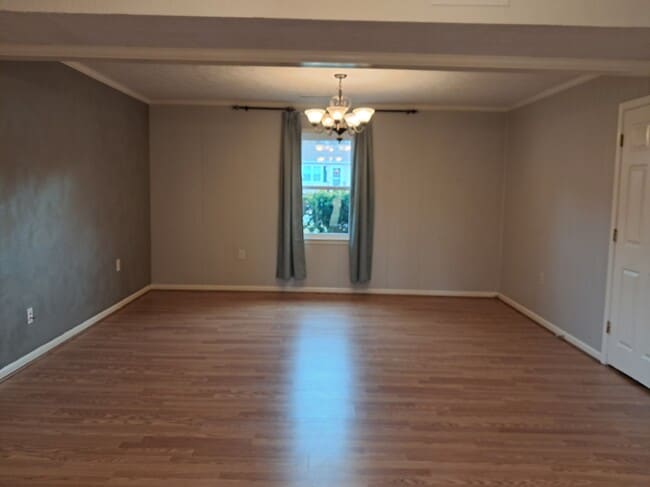 Building Photo - 114 Tomahawk Dr