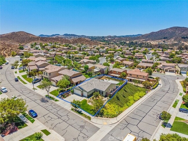 Building Photo - 34131 Ambrosia Ct