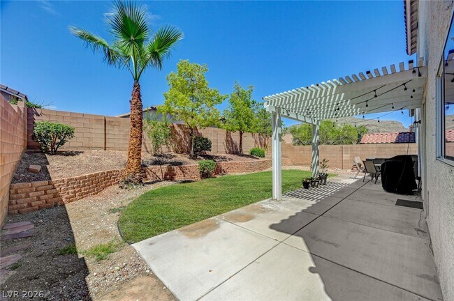Building Photo - 10474 Precliffs Ct