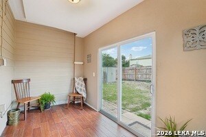 Building Photo - 224 Hinge Chase