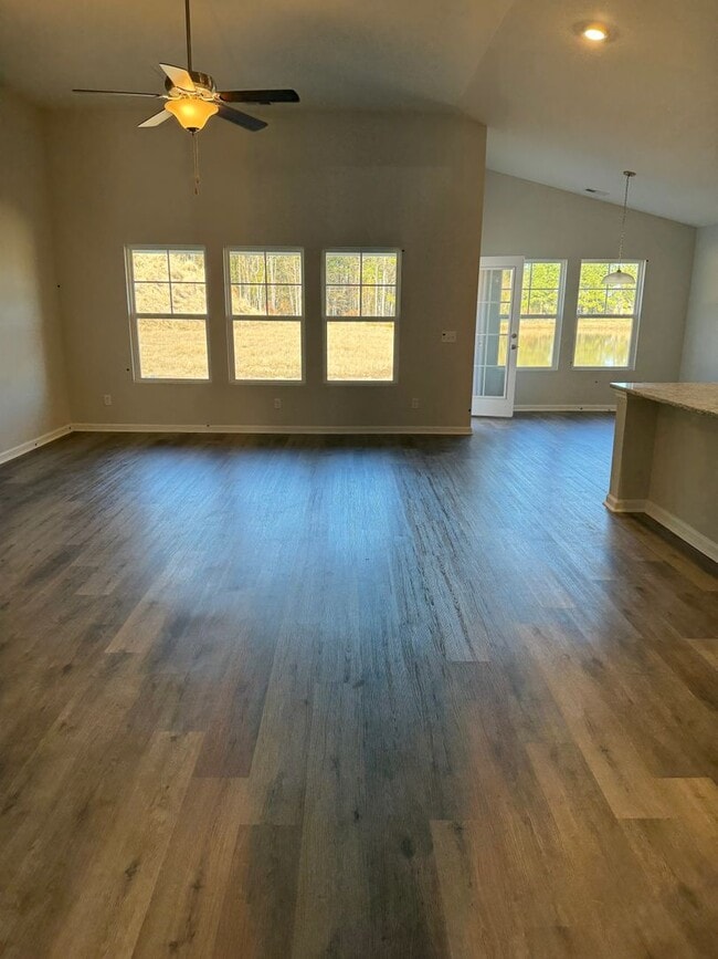 Building Photo - 5 Sea Oats Dr