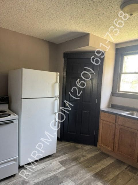 Building Photo - 1114 Colerick St