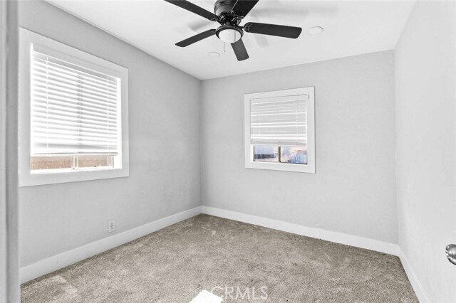 Building Photo - 7137 Greeley St