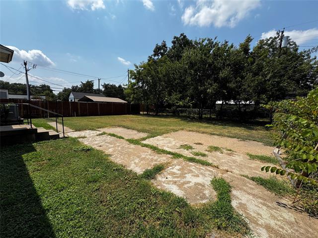 Building Photo - 1509 N O'Connor Rd