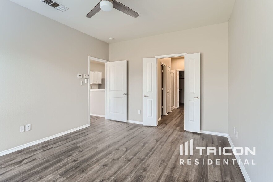 Building Photo - 3621 Spring Run Ln