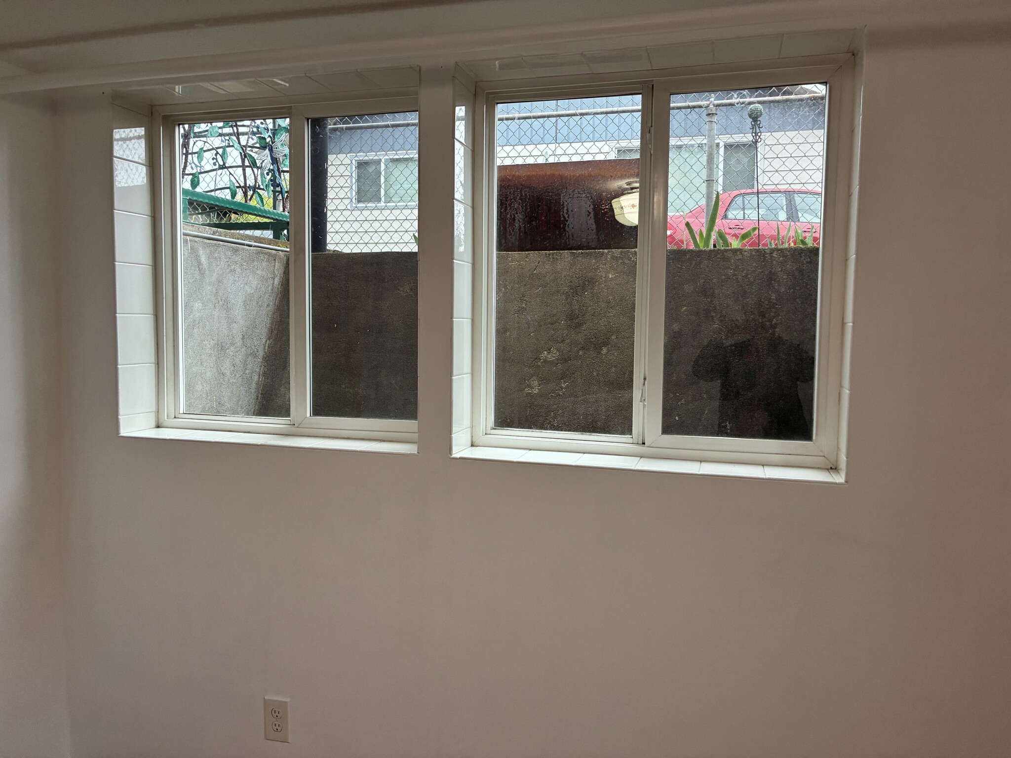 Building Photo - 5508 SE Harold St