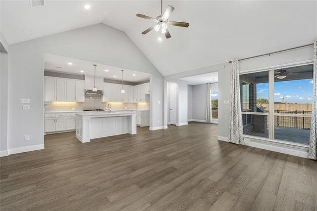 Building Photo - 3813 Brinkley Dr