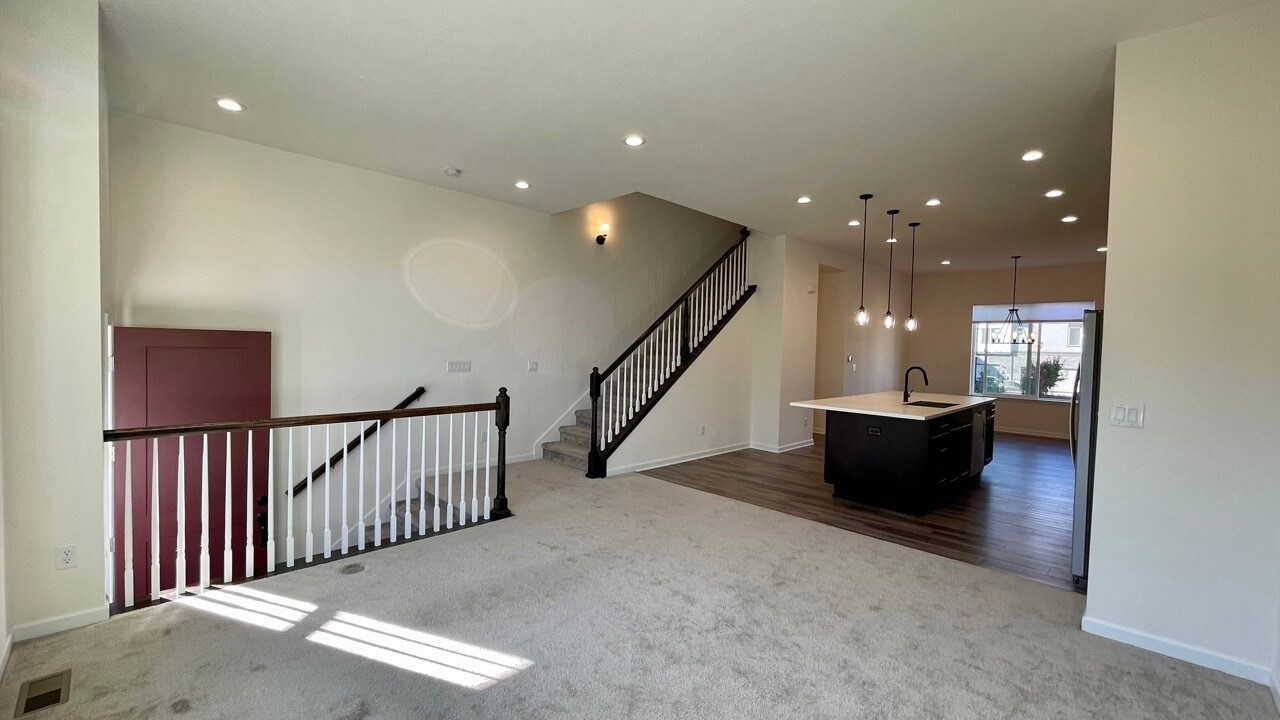 Building Photo - 12363 W 51st Ave