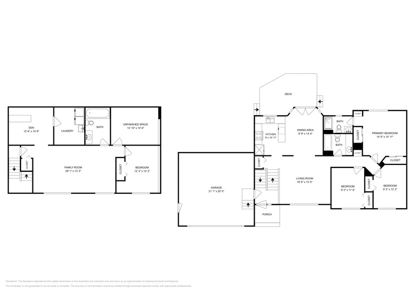 Building Photo - 8009 Delano Way