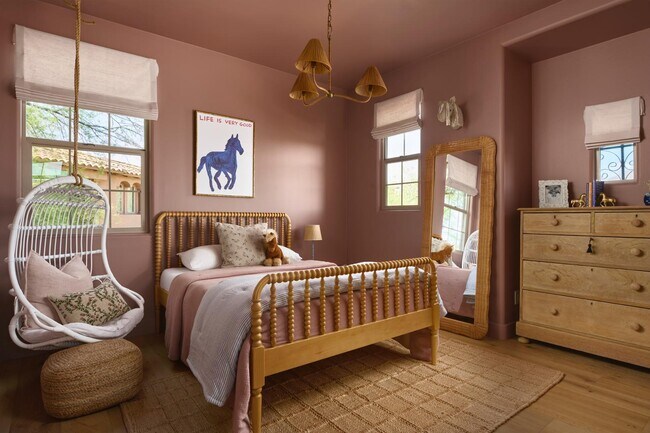 Building Photo - 18388 N 93rd Pl