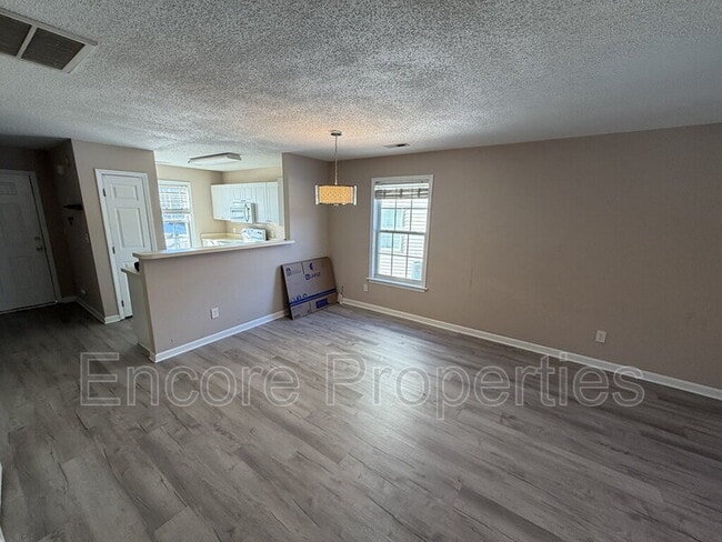 Building Photo - 5750 Osprey Cove Dr