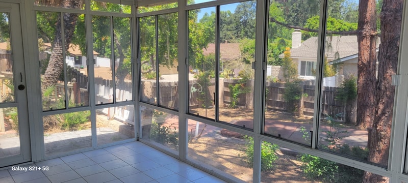 Primary Photo - 4233 Fairhaven Ave