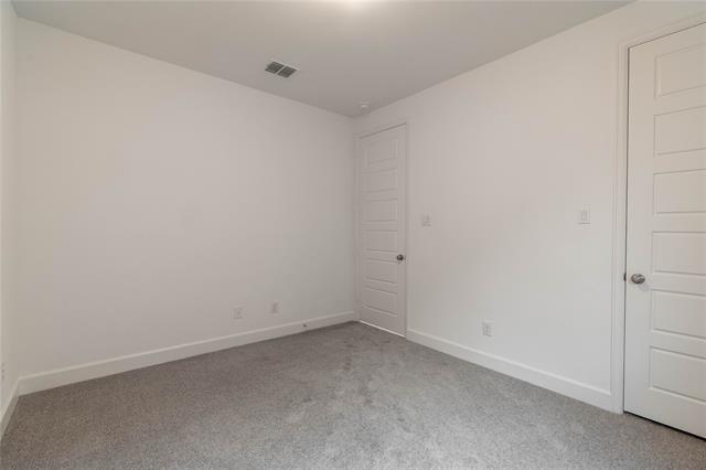 Building Photo - 3115 Elmwood St