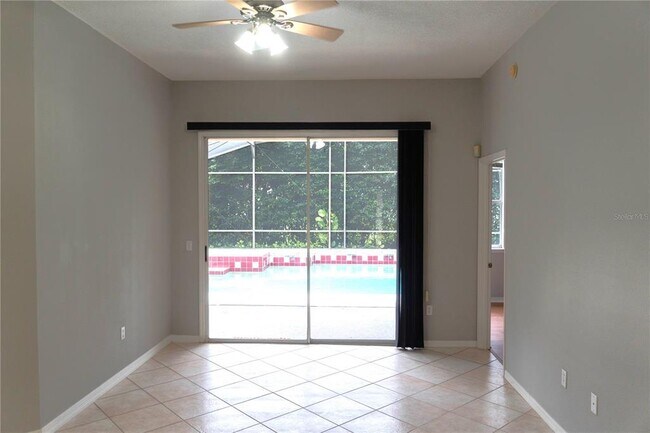 Building Photo - 1440 Finsbury Ct