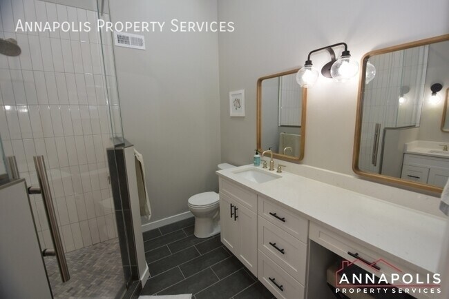 Building Photo - 1107 Brassie Ct