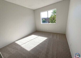 Building Photo - 13143 E Mesa Verde Dr