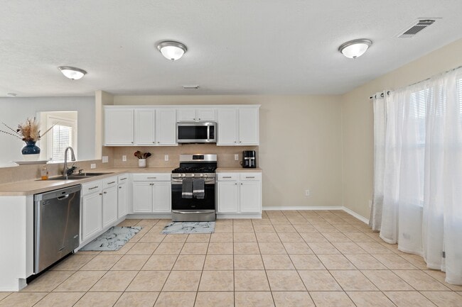 Building Photo - 20807 Carsen Spring Ct