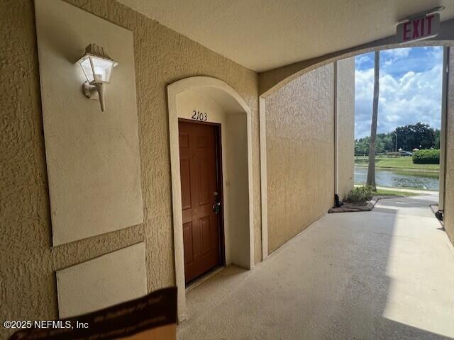 Building Photo - 7801 Point Meadows Dr