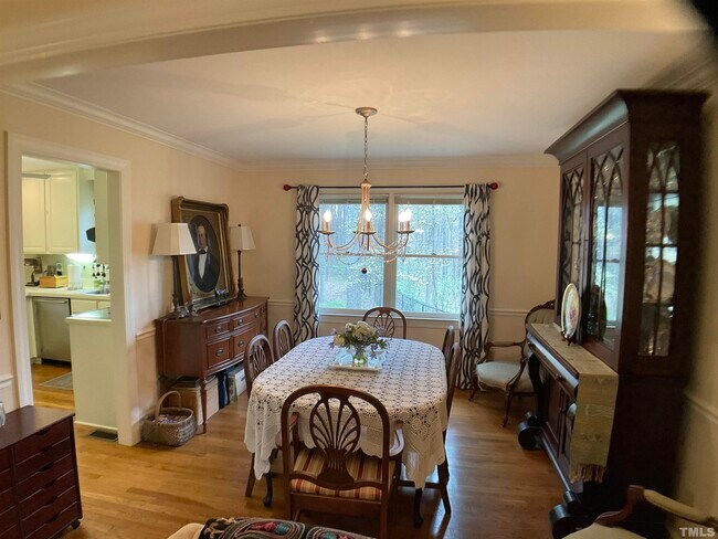 Building Photo - 3105 Mel Oak Trail