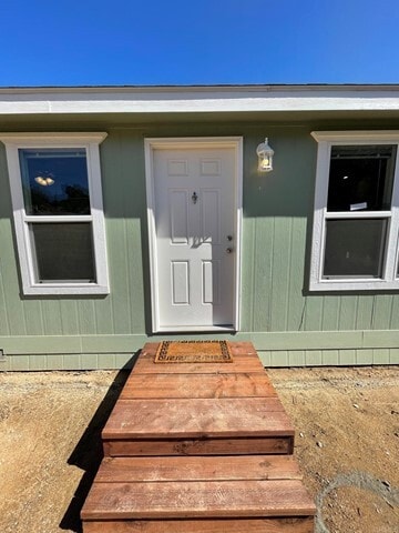 Building Photo - 3639 La Canada Rd