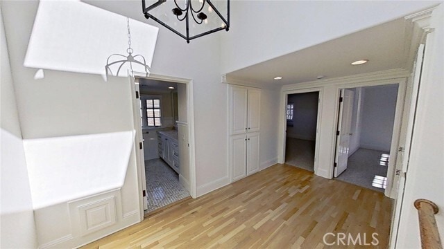 Building Photo - 2921 Catalpa St