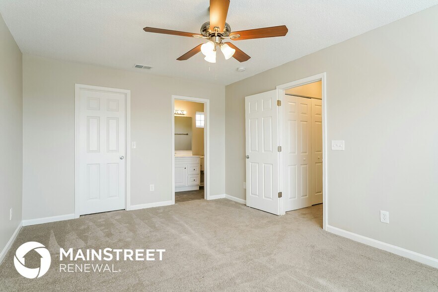 Building Photo - 5924 Roteny Court