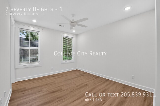 Building Photo - 2 Beverly Heights