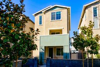 Building Photo - 1191 Grassland Rd