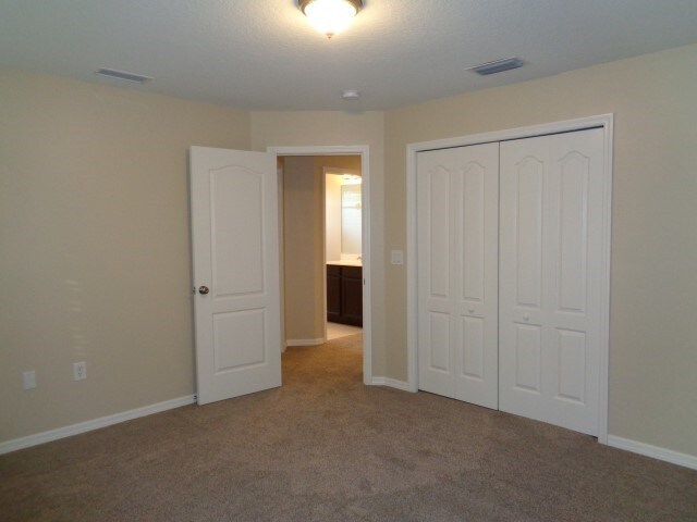 Building Photo - 8804 Founders Circle