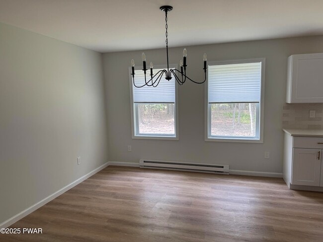 Building Photo - 125 Cobblestone Dr