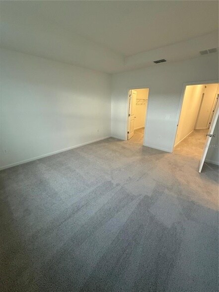 Building Photo - 3047 Mindfullness Dr