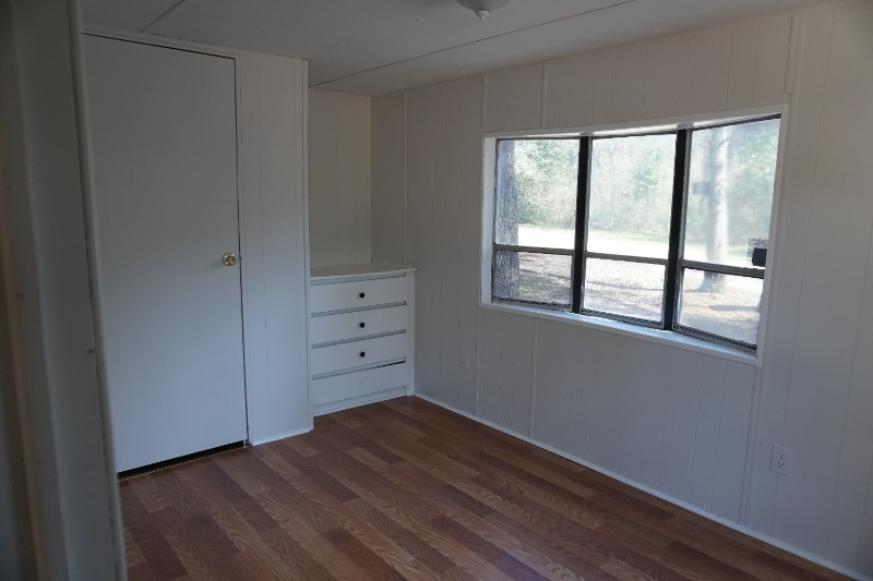 Building Photo - 2554 Lake Douglas Rd