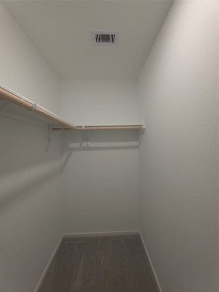 Building Photo - 26930 Cascade Sunrise St