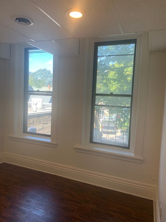 474 Monroe Ave 474 Monroe Ave Rochester NY 14607 Apartment Finder